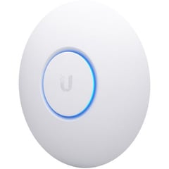 UBIQUITI - Access Point UAP-NANOHD