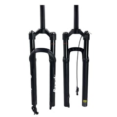 LTWOO - Tenedor Suspensión Itook 29 Zr1 De Aire Para Bicicleta Mtb