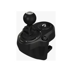 LOGITECH - Palanca de cambios g29 y g920 driving force shifter