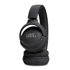 JBL - AUDIFONOS TUNE 520 BT