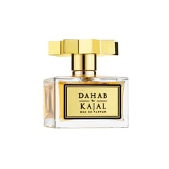 KAJAL - Perfume Unisex Kajal - Dahab 100 Ml