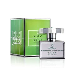 KAJAL - Perfume Unisex - Almaz 100 Ml