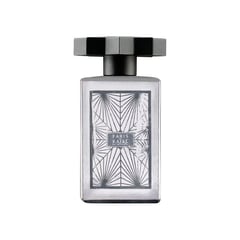 KAJAL - Perfume Unisex - Faris 100 Ml