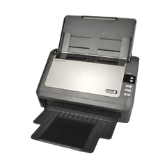 XEROX - Escáner Documate 3125 Duplex