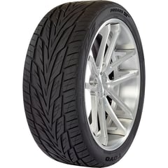 TOYO - Llanta 275/55R20 Proxes ST III 117V