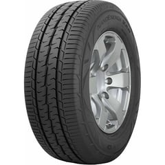 TOYO - Llanta 225/70R15C NanoEnergy Van 112/110S