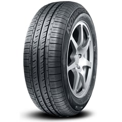 GENERICO - Llanta LEAO 175/70R13 Nova Force GP 82T