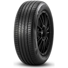 PIRELLI - Llanta 225/60R18 Scorpion NEW 104H