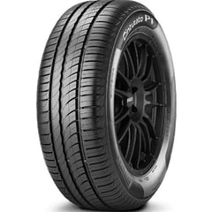 PIRELLI - Llanta 185/65R15 Cinturato P1 92H