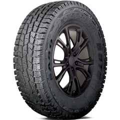 GENERICO - Llanta BOTO 265/60R18 X Terrrain BA80 114S