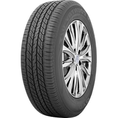 TOYO - Llanta 235/55R19 Open Country U/T 101W