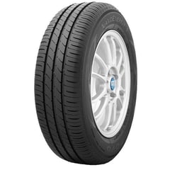 TOYO - Llanta 185/60R14 Nano Energy 3 82H