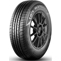 GENERICO - Llanta COOPER 165/70R13 CS1 79T