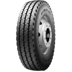 KUMHO - Llanta 295/80R22.5 KMA01 152/148K