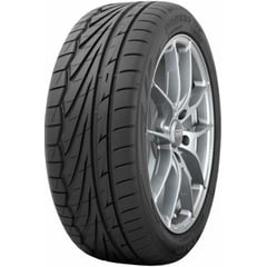 TOYO - Llanta 195/55R15 Proxes TR1 95V