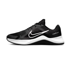 NIKE - Tenis Mujer Bajo Mc Trainer 2