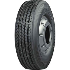 WINDFORCE - Llanta 295/80R22.5 WH1020 152/149M