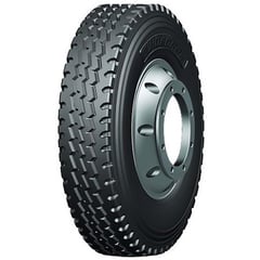 WINDFORCE - Llanta 13.00R22.5 WA1060 156/150L