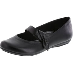 LOWER EAST SIDE - Zapatos alex para mujer 129946 negro