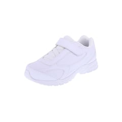 SMART FIT - Zapatos deportivos hutch para kids smartfit 171916 blanco