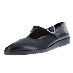LOWER EAST SIDE - Zapatos Alexi Para Mujer  Lower East Side Payless Negro