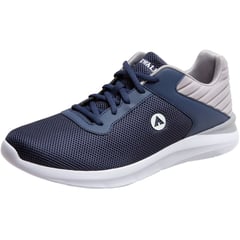 AIRWALK - Tenis vertek para hombres 191740 azul