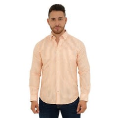 NAUTICA - Camisa para hombre 8CR.