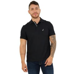 NAUTICA - Polo para hombre 0TB 2