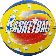 APOLLO - Balón De Baloncesto Dream Team USA