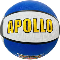 APOLLO - Balón De Baloncesto Dream Team USA