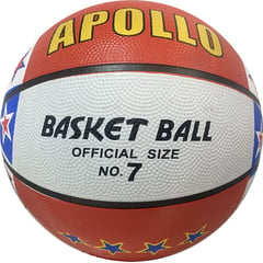 APOLLO - Balón De Baloncesto Dream Team USA