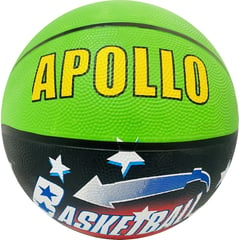 APOLLO - Balón De Baloncesto Dream Team USA