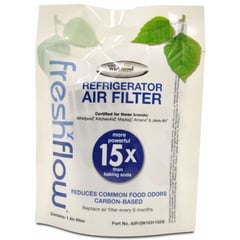 WHIRLPOOL - Reemplazo filtro de aire