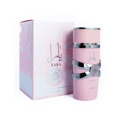 LATTAFA - Perfume Yara 100ml