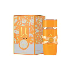 LATTAFA - Perfume Yara Tous 100ml