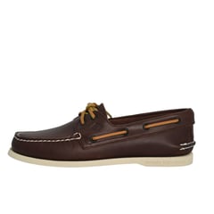 SPERRY - Mocasín Hombre A/O Brown