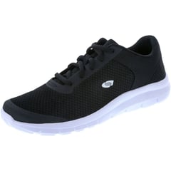 CROSS TREKKERS - Tenis Gusto Xt Ii Para Hombres Payless Negro