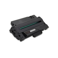 PK - Toner genérico Samsung 105L compatible 2525/SCX 4600/4623/1910/1915