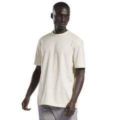 REEBOK - CAMISETA CLASSICS NATURAL HOMBRE