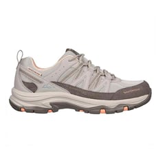 SKECHERS - Tenis Mujer Bajo Trego Lookout Point