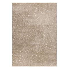 DECONCEPT - Tapete decorativo sweet dream A195-X515 160x230cm