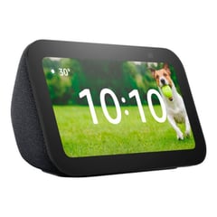 AMAZON - Echo Show 5 3ra Gen inteligente Pantalla