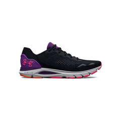 UNDER ARMOUR - ZAPATILLA UA W HOVR SONIC 6 MUJER 3026128-002-N11