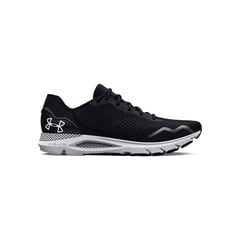 UNDER ARMOUR - Tenis UA HOVR SONIC 6 HOMBRE HOMBRE 3026121-001-N11