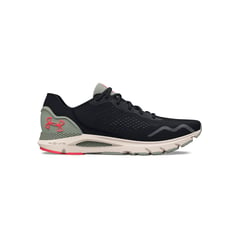 UNDER ARMOUR - Tenis UA HOVR SONIC 6 HOMBRE 3026121-005-N11