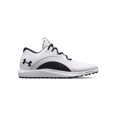 UNDER ARMOUR - Tenis UA CHARGED DRAW 2 SL HOMBRE HOMBRE 3026399-100-022