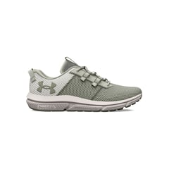 UNDER ARMOUR - Tenis W CHARGED ASSRT 5050 MUJER 3027516-300-5VR