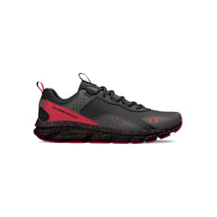 UNDER ARMOUR - Tenis UA CHARGED VERSSERT HOMBRE HOMBRE 3025750-106-Y81