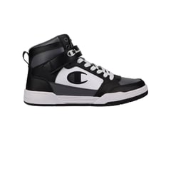 CHAMPION - Tenis Arena Hi Para Hombre