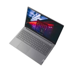 LENOVO - Laptop 15 G3 Ryzen 3 5300u 16gb Ssd 256gb 15,6 Fhd